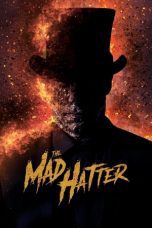 Watch The Mad Hatter (2021) Eng Sub 123Movies