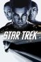 Watch Star Trek (2009) Eng Sub 123Movies