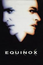 Watch Equinox (1992) Eng Sub 123Movies