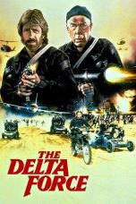 Watch The Delta Force (1986) Eng Sub 123Movies