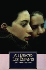 Watch Au Revoir les Enfants (1987) Eng Sub 123Movies