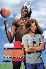 Watch The Air Up There (1994) Eng Sub 123Movies