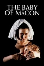 Watch The Baby of Mâcon (1993) Eng Sub 123Movies