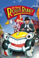 Watch Who Framed Roger Rabbit (1988) Eng Sub 123Movies