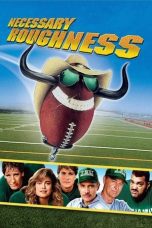 Watch Necessary Roughness (1991) Eng Sub 123Movies