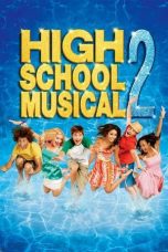 Watch High School Musical 2 (2007) Eng Sub 123Movies