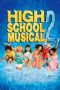 Watch High School Musical 2 (2007) Eng Sub 123Movies