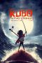 Watch Kubo and the Two Strings (2016) Eng Sub 123Movies