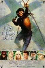 Watch At Play in the Fields of the Lord (1991) Eng Sub 123Movies