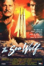 Watch The Sea Wolf (1993) Eng Sub 123Movies