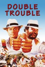 Watch Double Trouble (1984) Eng Sub 123Movies