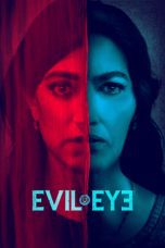 Watch Evil Eye (2020) Eng Sub 123Movies