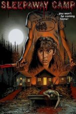 Watch Sleepaway Camp (1983) Eng Sub 123Movies