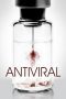 Watch Antiviral (2012) Eng Sub 123Movies