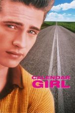 Watch Calendar Girl (1993) Eng Sub 123Movies