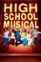 Watch High School Musical (2006) Eng Sub 123Movies