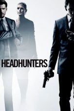 Watch Headhunters (2011) Eng Sub 123Movies