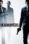 Watch Headhunters (2011) Eng Sub 123Movies