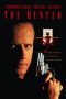 Watch The Hunted (1995) Eng Sub 123Movies