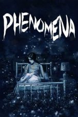 Watch Phenomena (1985) Eng Sub 123Movies