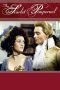 Watch The Scarlet Pimpernel (1982) Eng Sub 123Movies