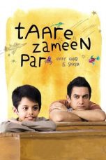 Watch Taare Zameen Par (2007) Eng Sub 123Movies