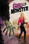 Watch Girl vs. Monster (2012) Eng Sub 123Movies