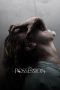 Watch The Possession (2012) Eng Sub 123Movies