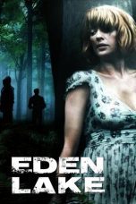 Watch Eden Lake (2008) Eng Sub 123Movies