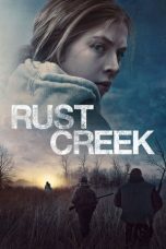 Watch Rust Creek (2019) Eng Sub 123Movies