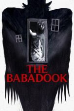 Watch The Babadook (2014) Eng Sub 123Movies