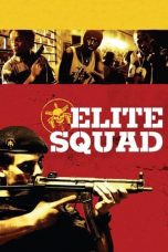 Watch Elite Squad (2007) Eng Sub 123Movies