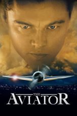 Watch The Aviator (2004) Eng Sub 123Movies