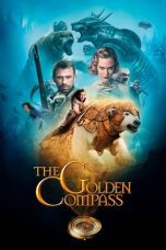 Watch The Golden Compass (2007) Eng Sub 123Movies