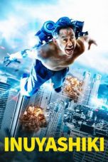 Watch Inuyashiki (2018) Eng Sub 123Movies