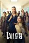 Watch Tall Girl (2019) Eng Sub 123Movies