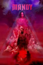 Watch Mandy (2018) Eng Sub 123Movies