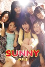 Watch Sunny (2011) Eng Sub 123Movies