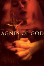 Watch Agnes of God (1985) Eng Sub 123Movies