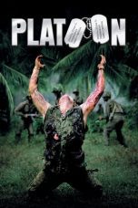 Watch Platoon (1986) Eng Sub 123Movies