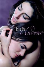 Watch Elena Undone (2010) Eng Sub 123Movies