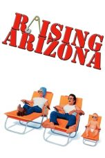 Watch Raising Arizona (1987) Eng Sub 123Movies