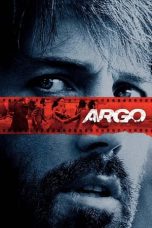 Watch Argo (2012) Eng Sub 123Movies