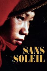 Watch Sans Soleil (1983) Eng Sub 123Movies