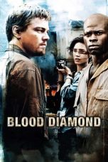 Watch Blood Diamond (2006) Eng Sub 123Movies