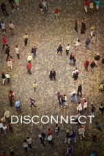 Watch Disconnect (2012) Eng Sub 123Movies