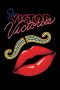 Watch Victor/Victoria (1982) Eng Sub 123Movies