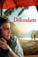 Watch The Descendants (2011) Eng Sub 123Movies