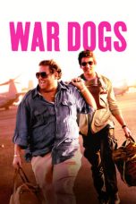 Watch War Dogs (2016) Eng Sub 123Movies