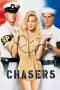 Watch Chasers (1994) Eng Sub 123Movies